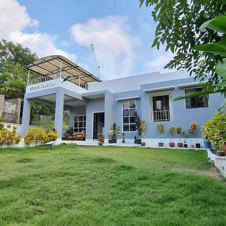 Ricardo Valley Inn Coron Exterior photo